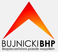 Bujnicki BHP